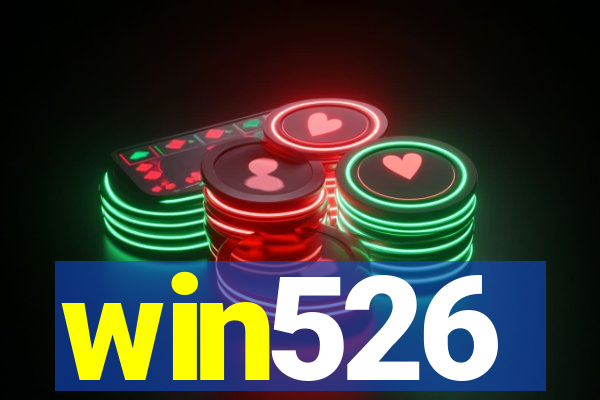 win526