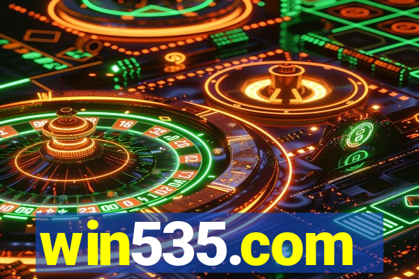 win535.com