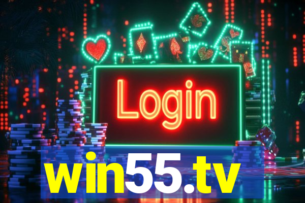 win55.tv