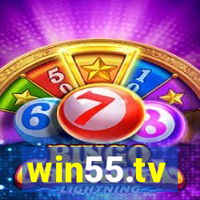 win55.tv