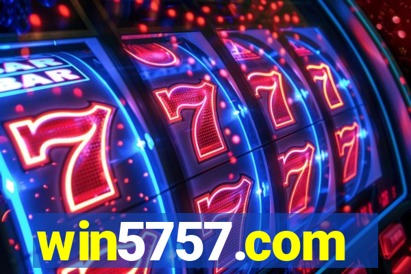 win5757.com