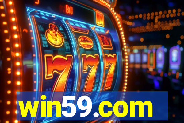 win59.com