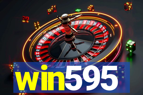 win595