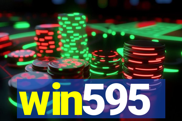 win595