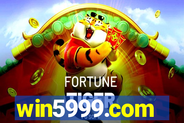 win5999.com