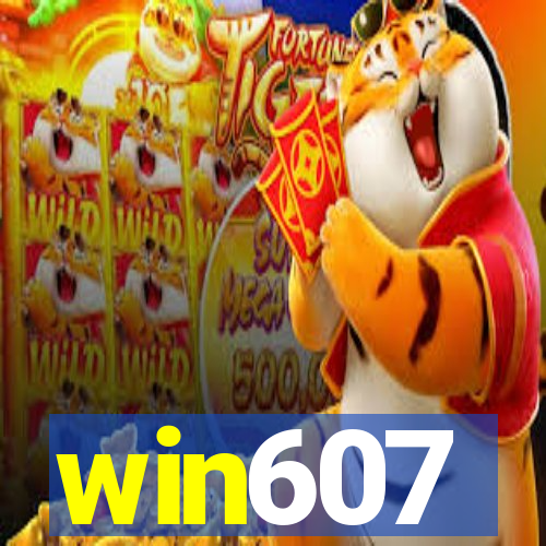 win607