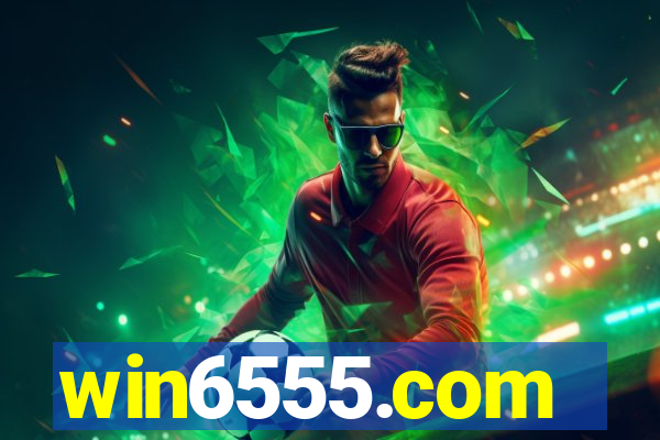 win6555.com