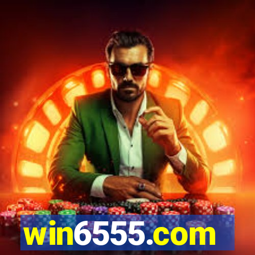 win6555.com