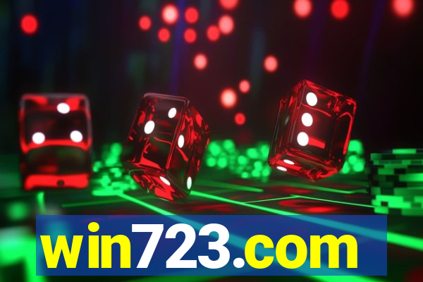 win723.com