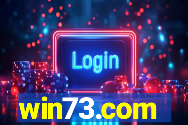 win73.com