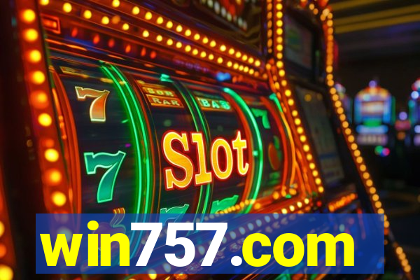 win757.com