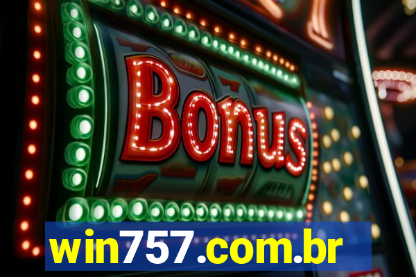 win757.com.br