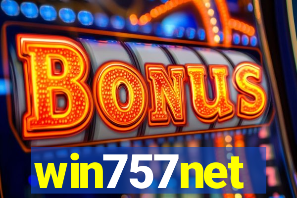 win757net