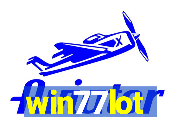 win77lot