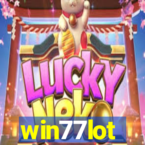 win77lot