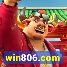 win806.com