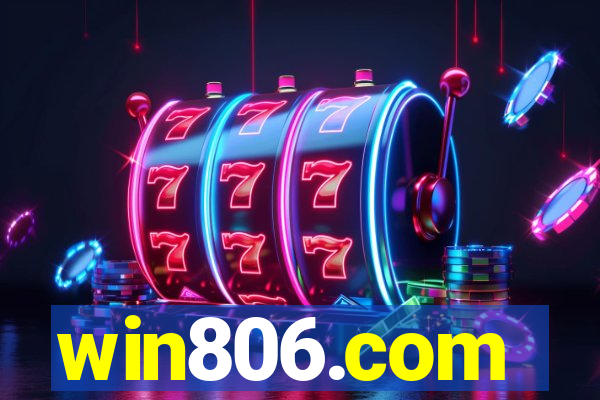 win806.com