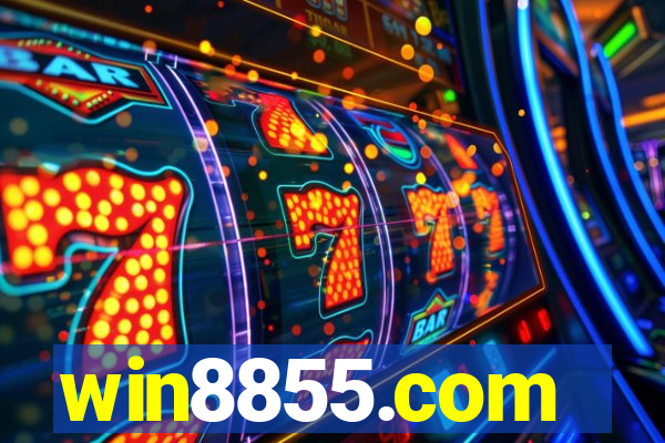 win8855.com