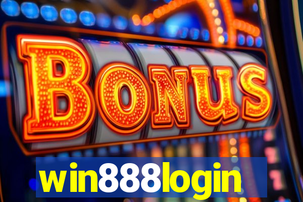 win888login