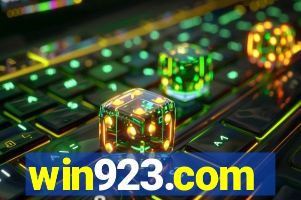 win923.com