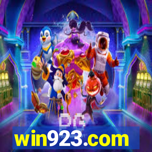 win923.com