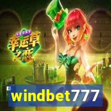 windbet777