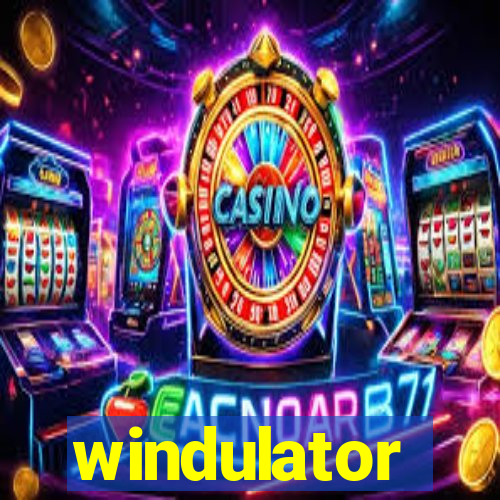 windulator