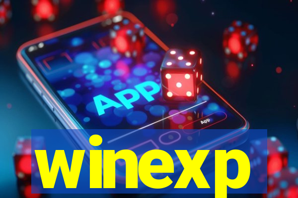 winexp