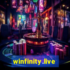 winfinity.live