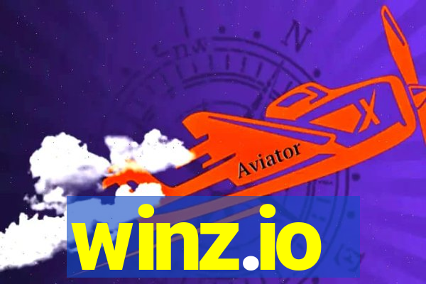 winz.io