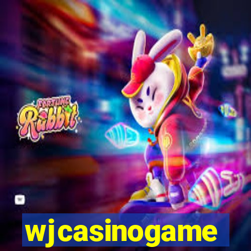 wjcasinogame