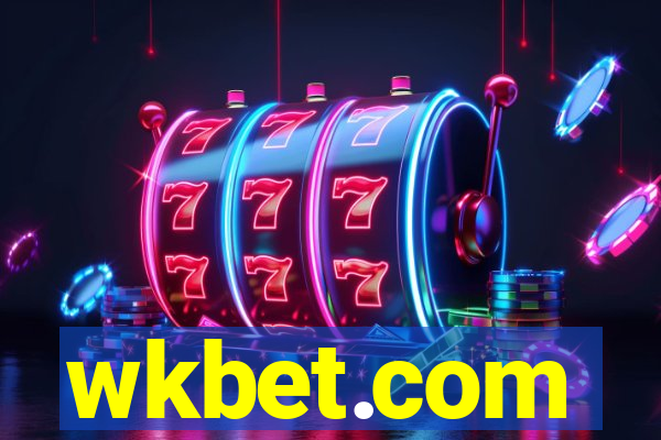 wkbet.com