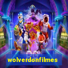 wolverdonfilmes