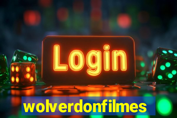 wolverdonfilmes.com.br