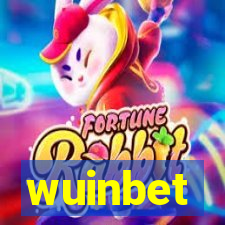 wuinbet