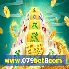 www.079bet8com