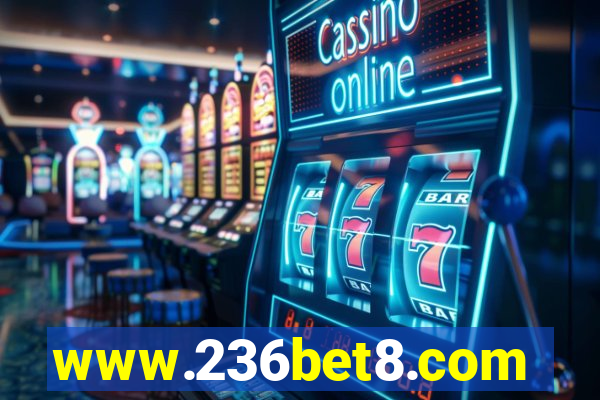 www.236bet8.com