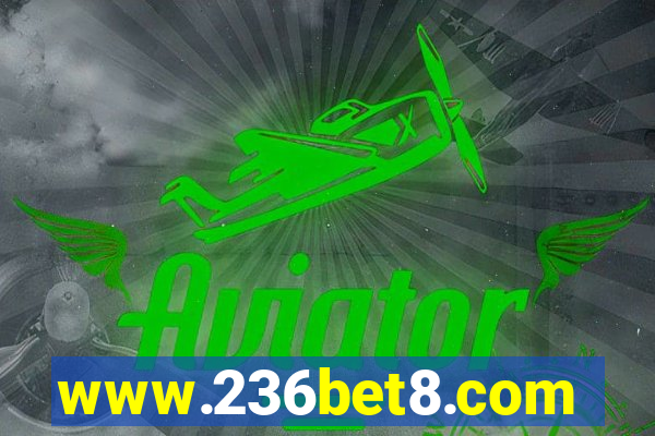 www.236bet8.com