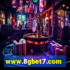 www.8gbet7.com