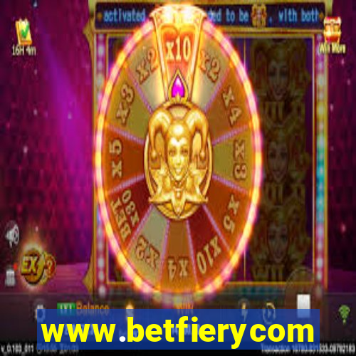 www.betfierycom