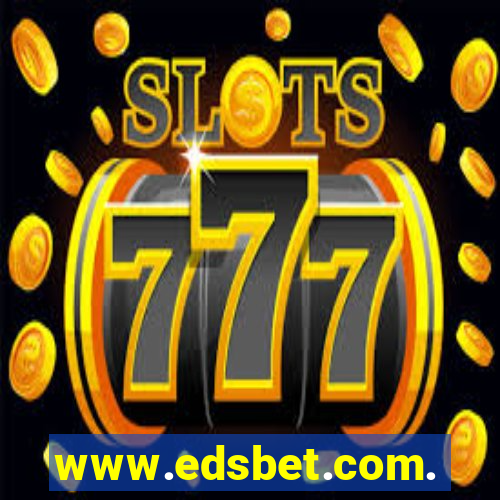 www.edsbet.com.