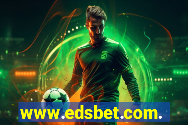 www.edsbet.com.