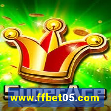 www.ffbet05.com