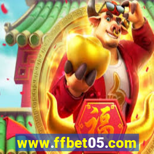 www.ffbet05.com