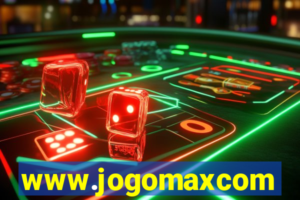 www.jogomaxcom