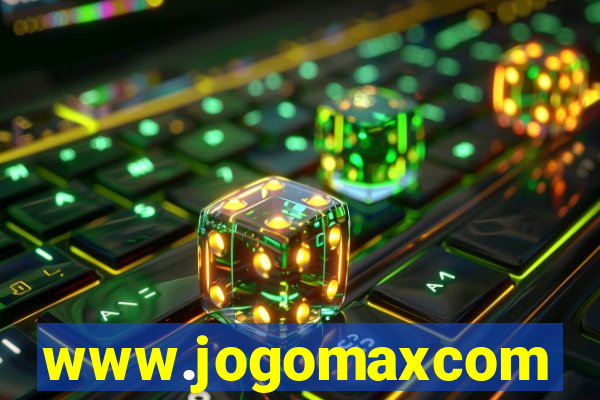 www.jogomaxcom