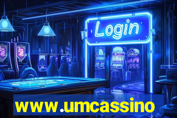 www.umcassino-4.com