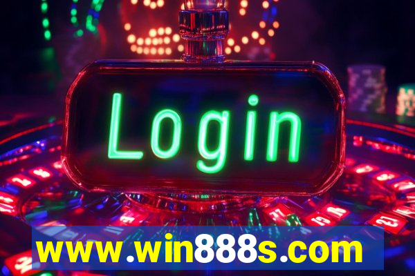 www.win888s.com