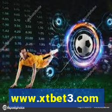 www.xtbet3.com