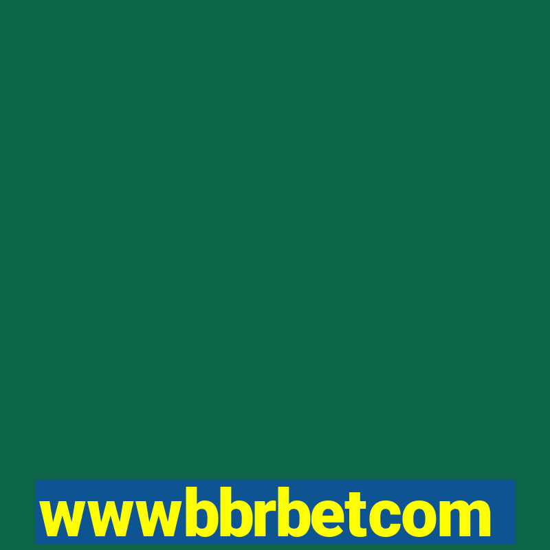 wwwbbrbetcom